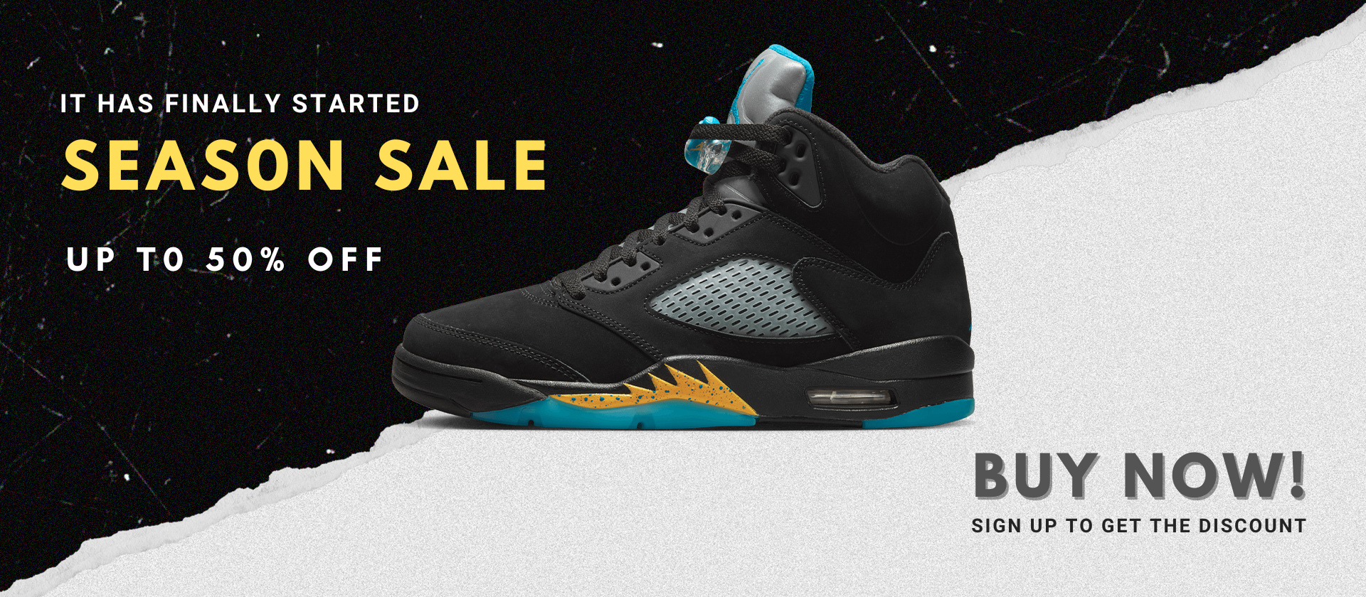 shoe1