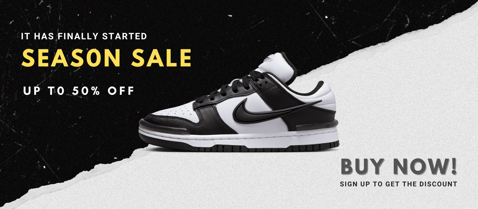shoe2