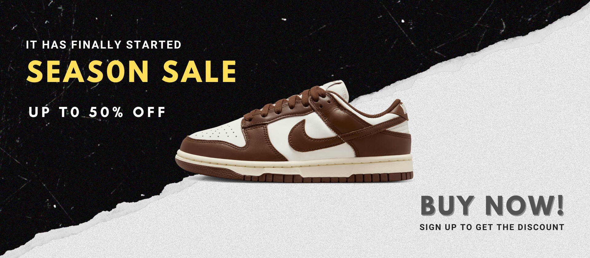 shoe2